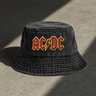 Piluso ACDC