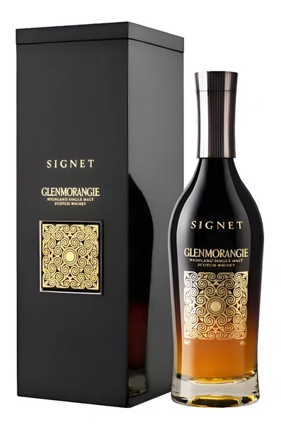 Glenmorangie Signet 750 ml