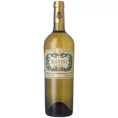 Rutini Sauvignon Blanc
