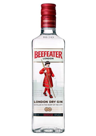 Beefeater 700 ml