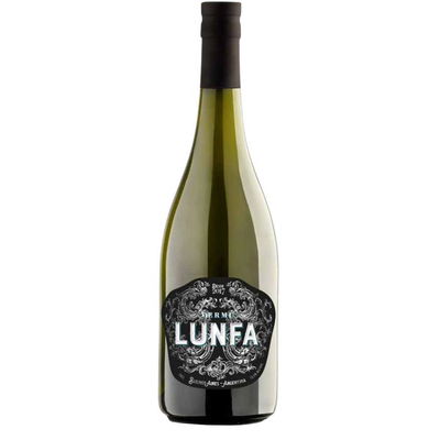 Lunfa Vermu Bianco 750 ml
