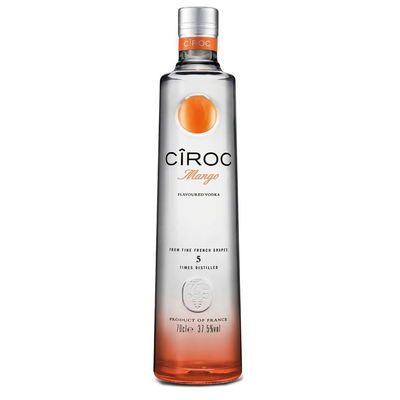 Ciroc Mango 700 ml
