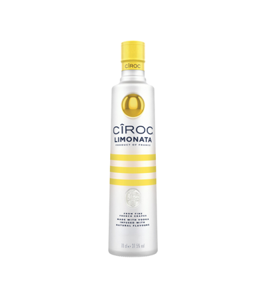 Ciroc Limonata 700 ml