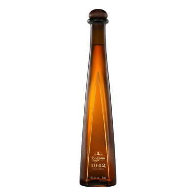 Don Julio 1942 Añejo 50 ml