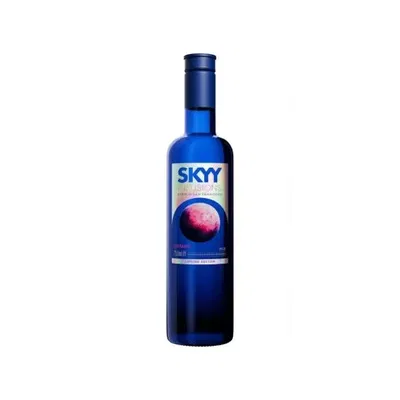 Skyy Cosmic 700 ml
