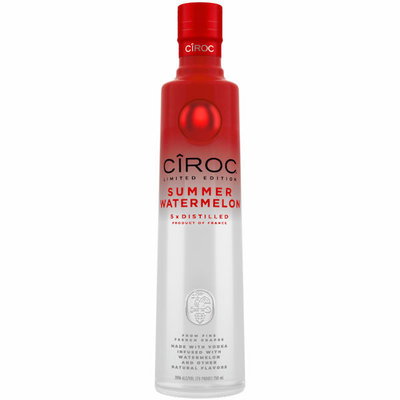 Ciroc Summer Watermelon 700 ml