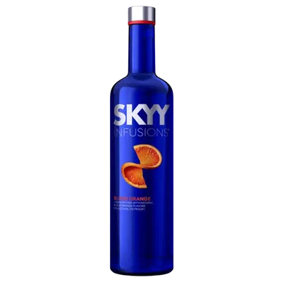 Skyy Orange 700 ml