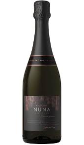 Nuna Chakana Brut Nature 750 ml