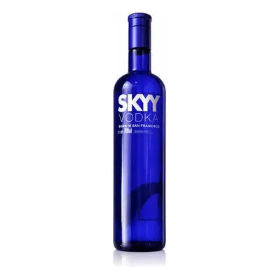 Skyy Sabor Original 700 ml