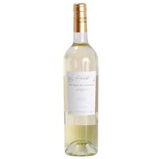 Mayuco Blanco Torrontes 2024 750 ml