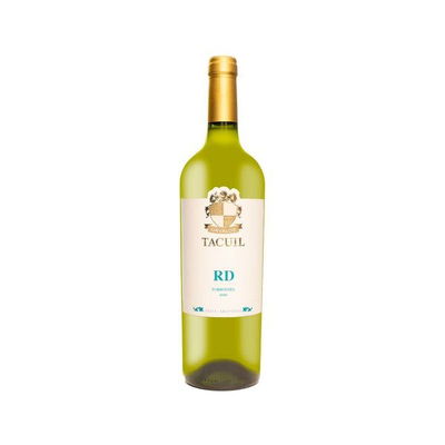 Davalos Tacuil Rd Torrontes 2023 750 ml