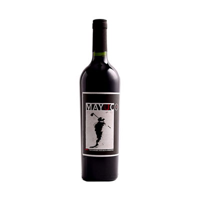 Mayuco Tinto Malbec 2023 750 ml