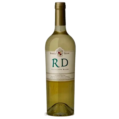 Davalos Tacuil Rd Sauvignon Blanc 2024 750 ml