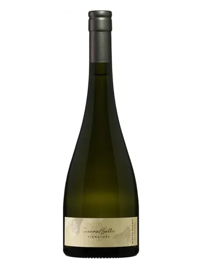Susana Balbo Signature White Blend 750 ml