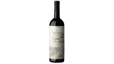 Saint Felicien Cabernet Sauvignon