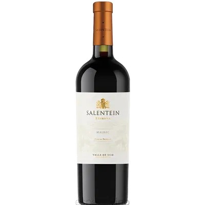 Salentein Reserva Malbec