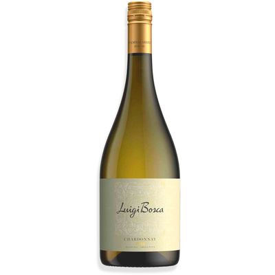 Luigi Bosca Chardonnay