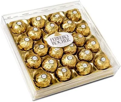 Ferrero Rocher x24u
