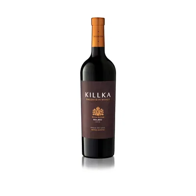 Killka Malbec