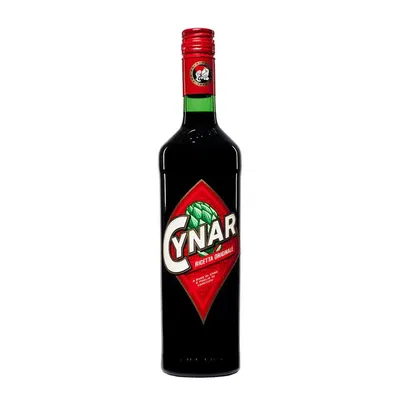 Cynar 750 ml