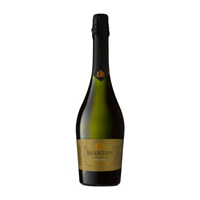 Salentein Extra Brut 750 ml