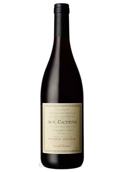 DV Catena Pinot Pinot