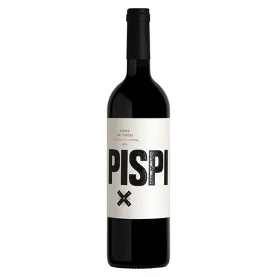 Pispi