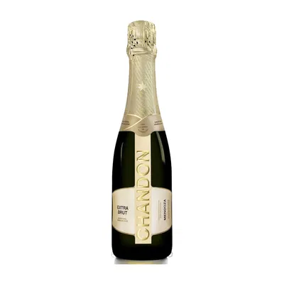 Chandon Extra Brut 750 ml
