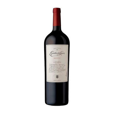 Escorihuela Gascón Malbec