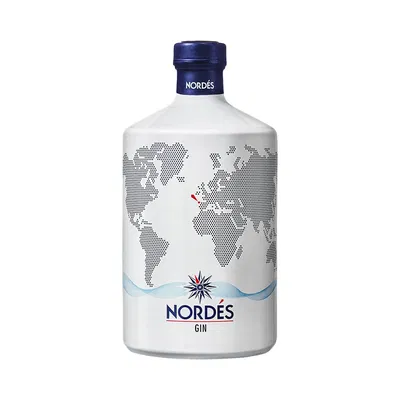 Nordes 1 lt