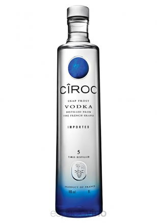 Ciroc Clasico 750 ml
