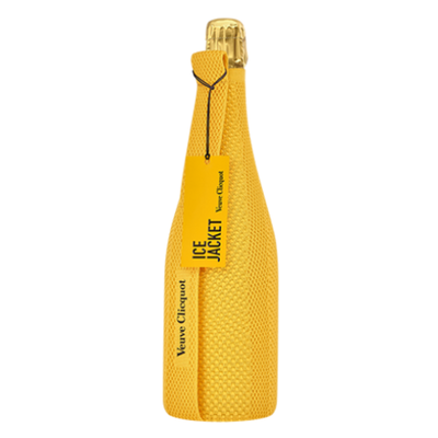 Veuve Clicquot Ice Jacket 750 ml