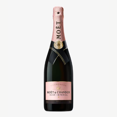 Moet Imperial Rose 750 ml