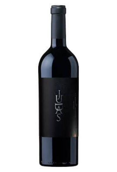 Judas Malbec
