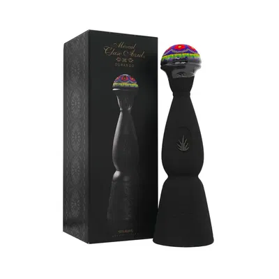 Clase Azul Durango 750 ml