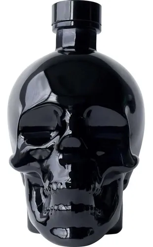 Crystal Head Onyx 750 ml