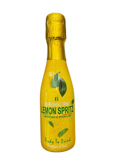 Bottega Lemon Spritz 200 ml