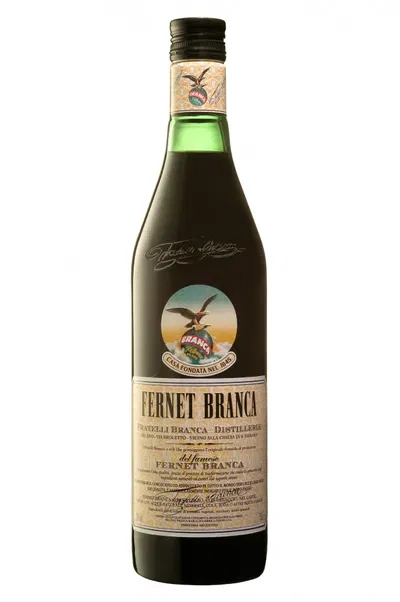 Fernet 750 ml
