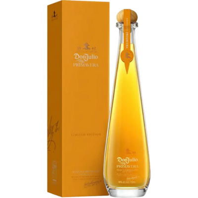 Don Julio Primavera 750 ml