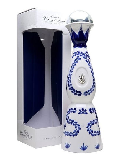 Clase Azul 750 ml