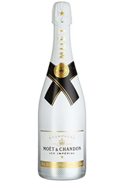 Moet Ice 750 ml