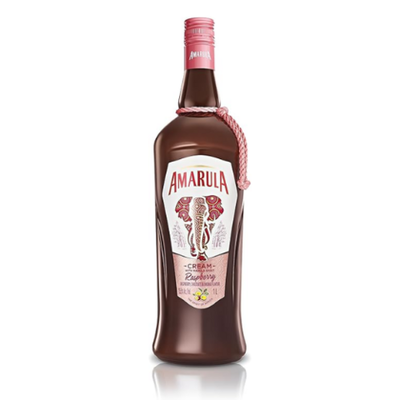 Amarula Raspberry 1 lt
