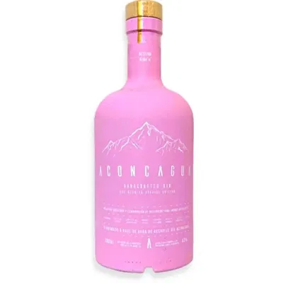 Aconcagua Rosa 750 ml