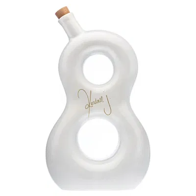 818 Eight Reserve Añejo