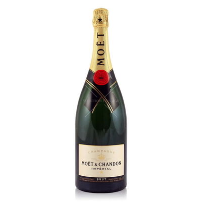 Moet Imperial Brut 750 ml
