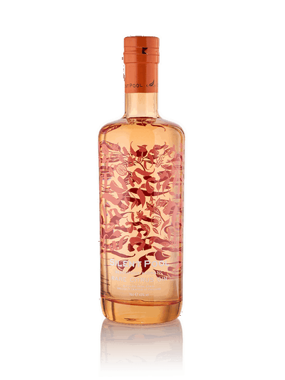 Silent Pool Rare Citrus 1 lt