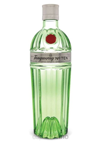 Tanqueray Ten 1 lt