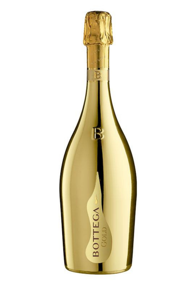 Bottega Gold Extra Brut 750 ml