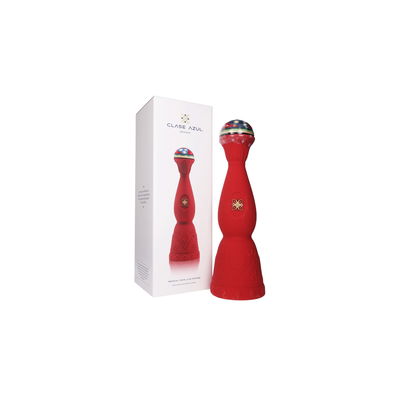 Clase Azul San Luis Potosi 750 ml