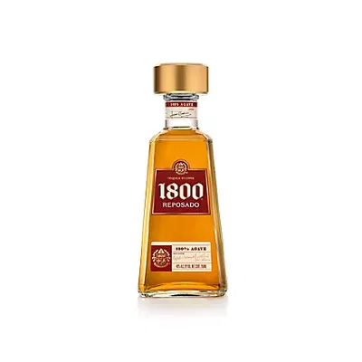 1800 Reposado 750 ml